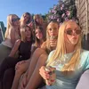 maizie_spam2