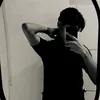 kaueknz