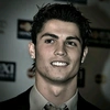 eose_cr11bale___