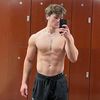ryder.health