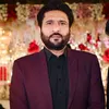 rana.ijaz.extra1