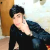 shirzad595