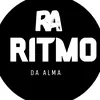 ritmo_daalma