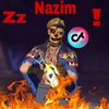 nazim2012xanimi