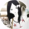 may.xq05