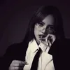 lalisaaaaa.120
