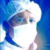 dr.zazak