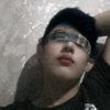 antonio.aricu5