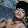 masw253