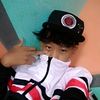 ripky_dissident