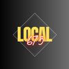 sixsevenfivelocal