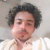 user82010229695183