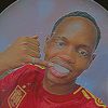 abdoulkhadirleig8
