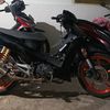 5opian_06111