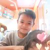 eni.mmh.dika.alfatar