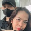 nur.iswanto27