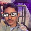 azhar_bhayo_56