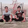 dfggg.cgrgkbv111