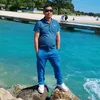 ramesh.jirel6