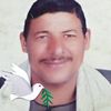 user13863313490804