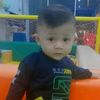 driver_muda_reza