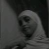amran.baby