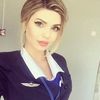 farouk.kenzy