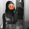 anabeatriz17anos