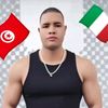 massoussi87