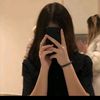 laibee_20