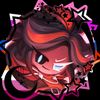 ceo_of_fire.wind