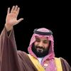 khaleed6321