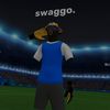 swaggo_vrfs
