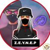 zey...nep3