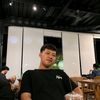 mas_akbar_22