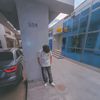 hamo_rk