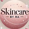 loveskincareeeeee