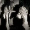 frozenstolenfry