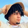 trabajando_ando_1