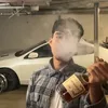 beanysucks
