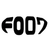foo7team