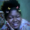 greta.asirifi.deb5