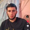 agdamli_11
