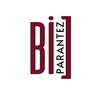 Bi’Parantez
