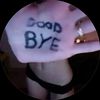 doyumissme_1