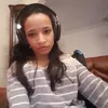 khalijmaryam