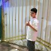 user32661811372435
