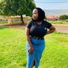 abigail.mokolo