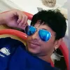 shamim.matbber