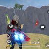 karma.2945